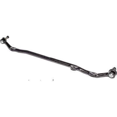 Center Link by DORMAN PREMIUM - D1057PR pa2