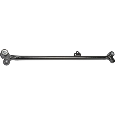 Center Link by DORMAN PREMIUM - D1172PR pa3