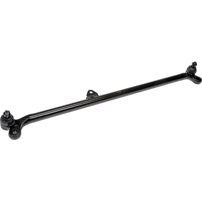 Center Link by DORMAN PREMIUM - D1172PR pa4