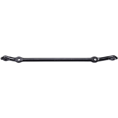 DORMAN PREMIUM - D1407PR - Center Link pa1
