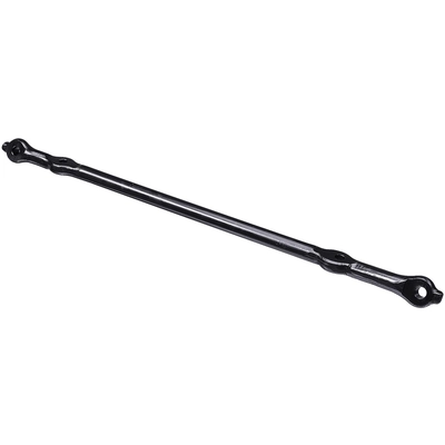 DORMAN PREMIUM - D1407PR - Center Link pa2