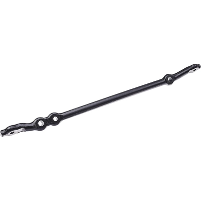 DORMAN PREMIUM - D1408PR - Center Link pa1