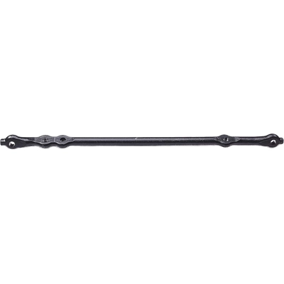 DORMAN PREMIUM - D1408PR - Center Link pa2