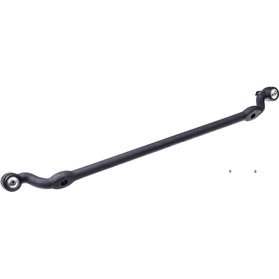 Center Link by DORMAN PREMIUM - D804PR pa1