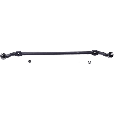 Center Link by DORMAN PREMIUM - D804PR pa2