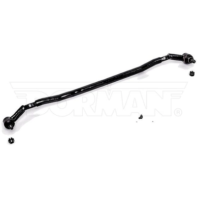 Center Link by DORMAN PREMIUM - CL74029XL pa1