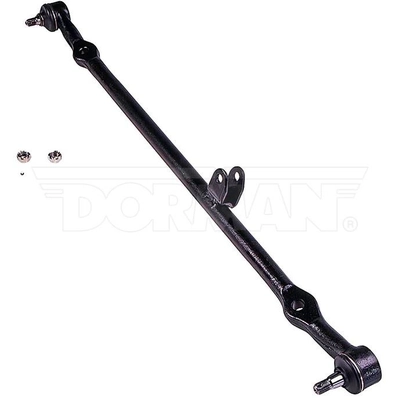 Center Link by DORMAN PREMIUM - D1061PR pa1