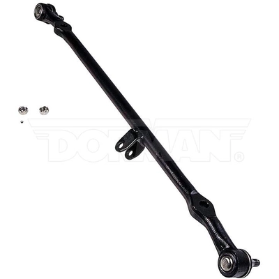 Center Link by DORMAN PREMIUM - D1061PR pa2