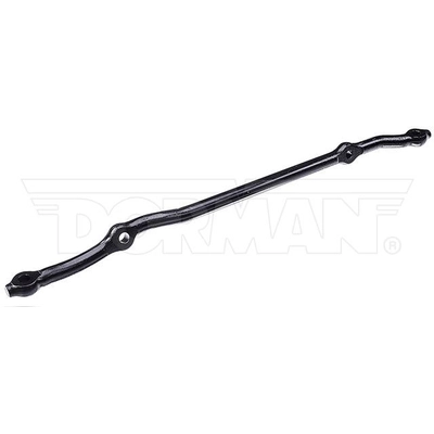 Center Link by DORMAN PREMIUM - D1426PR pa1