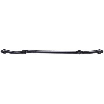 Center Link by DORMAN PREMIUM - D1426PR pa2