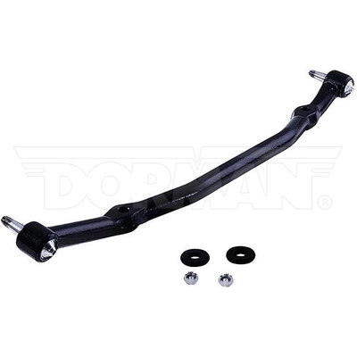 Center Link by DORMAN PREMIUM - D749PR pa2