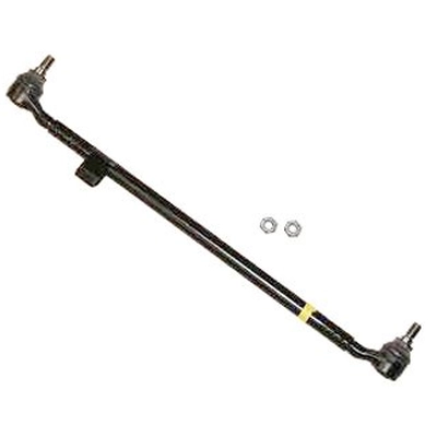 LEMFOERDER - 12644-02 - Steering Tie Rod End Assembly pa1