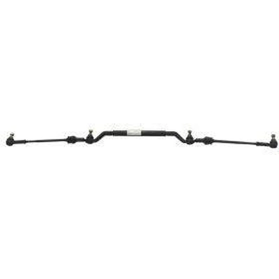 Center Link by LEMFOERDER - 21672-01 pa1