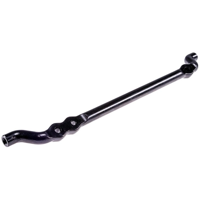 MAS INDUSTRIES - CL90489 - Steering Center Link pa1