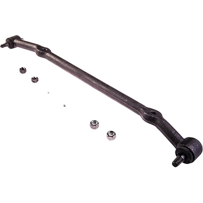 Center Link by MAS INDUSTRIES - D899 pa4