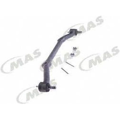 Center Link by MAS INDUSTRIES - D1047 pa1
