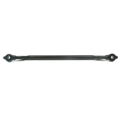 Centre / Étrésillon de MEVOTECH - JGDS1406 pa2