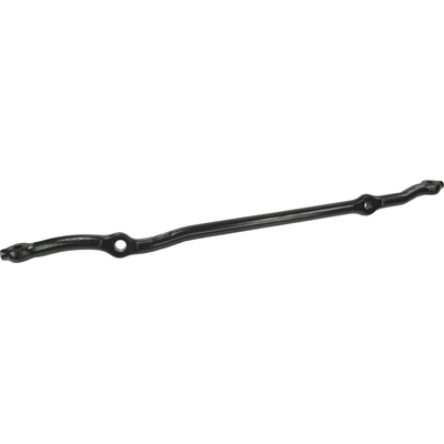 Center Link by MEVOTECH - JGDS1426 pa1