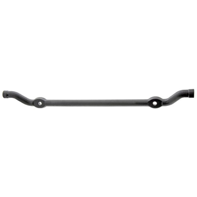 MEVOTECH - JGDS300010 - Front Steering Center Link pa2