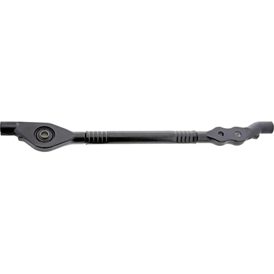 MEVOTECH - JGS509116 - Center Link pa2