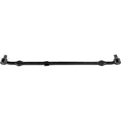 Center Link by MEVOTECH - MDS1061 pa24