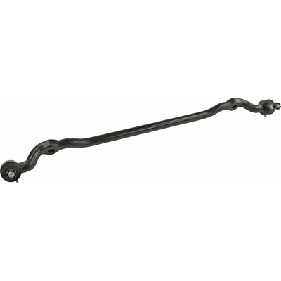 Center Link by MEVOTECH - MDS1173 pa6