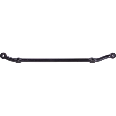 Center Link by MEVOTECH - MDS300047 pa1