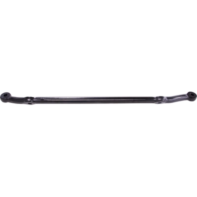 Center Link by MEVOTECH - MDS300047 pa2