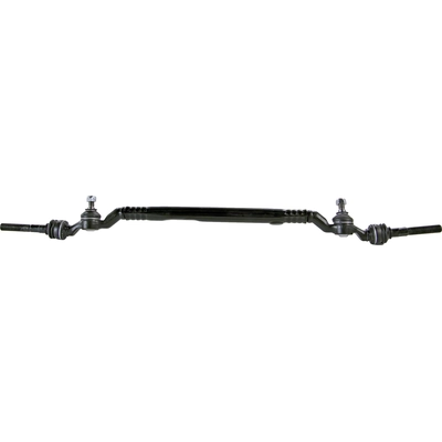 Center Link by MEVOTECH - MDS80674A pa14