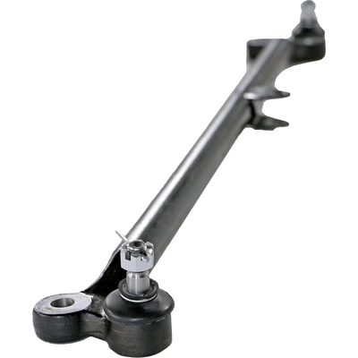 MEVOTECH - MS30904 - Center Link pa8