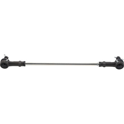 Center Link by MEVOTECH - MS30905 pa8