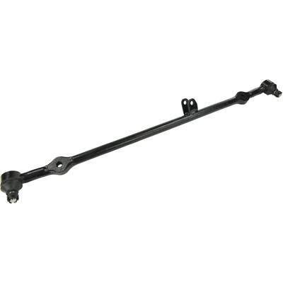 Center Link by MEVOTECH - MDS1061 pa16