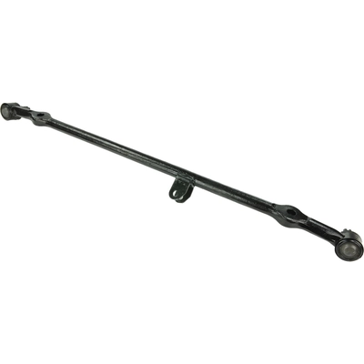Center Link by MEVOTECH - MDS1061 pa18