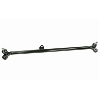 Center Link by MEVOTECH - MDS1172 pa17