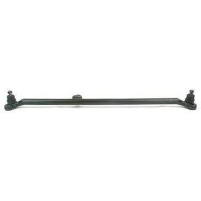 Center Link by MEVOTECH - MDS1172 pa2