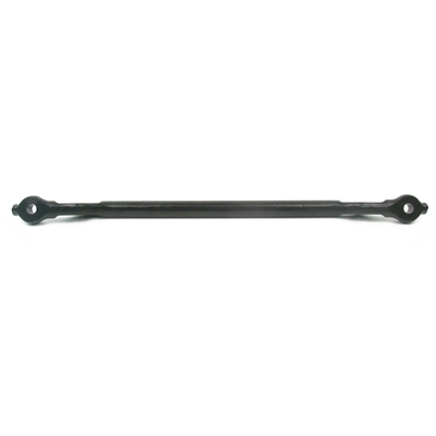 MEVOTECH - MDS1406 - Center Link pa9