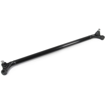 Center Link by MEVOTECH - MDS80593 pa14