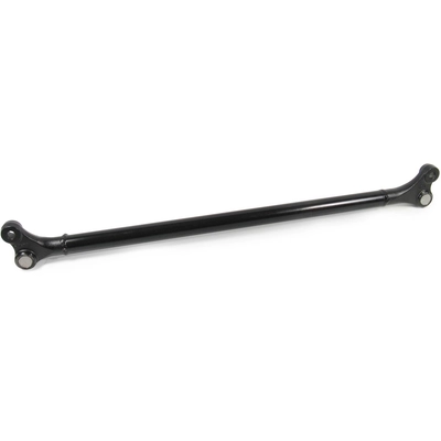 Center Link by MEVOTECH - MDS80593 pa15