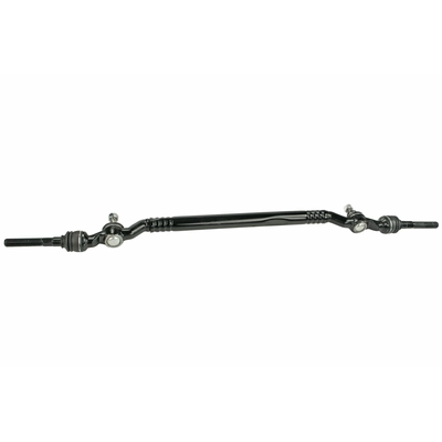 Centre / Étrésillon de MEVOTECH - MDS80674A pa11