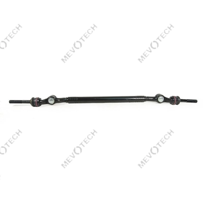 Center Link by MEVOTECH - MDS80674A pa9