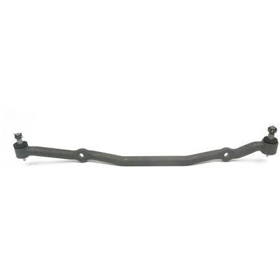 Center Link by MEVOTECH - MDS808 pa10