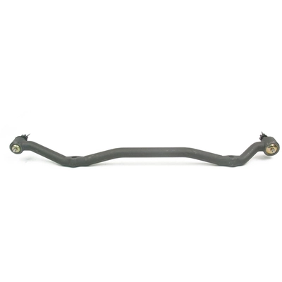 Center Link by MEVOTECH - MDS808 pa15