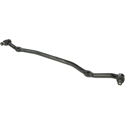 Center Link by MEVOTECH - MDS809 pa15