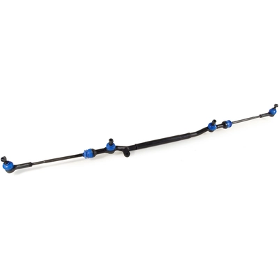 Center Link by MEVOTECH - MS10902 pa12