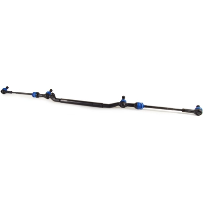 Center Link by MEVOTECH - MS10902 pa13