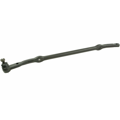 Center Link by MEVOTECH - MS25933 pa3