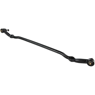 Center Link by MEVOTECH - MS30906 pa1