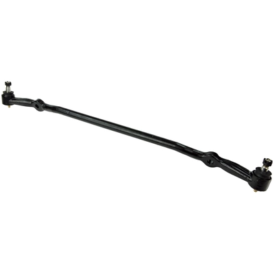 Center Link by MEVOTECH - MS30906 pa2