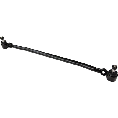 Center Link by MEVOTECH - MS30907 pa3