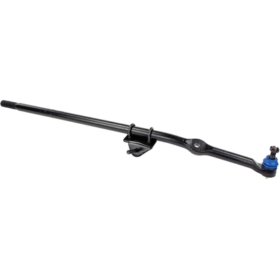 Center Link by MEVOTECH - MS40900 pa15